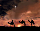 Christmas Wallpapers 216